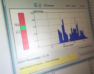 Sibelco Toll Processing Analytical services Home Thumbnail