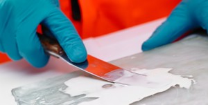 Sibelco Toll Processing Services Toll mixing and packing home thumbnail.jpg