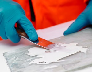 Sibelco Toll Processing Services Toll mixing and packing archive thumbnail.jpg