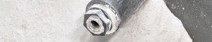Sibelco Toll Processing Services Toll mixing and packing main