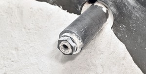 Sibelco Toll Processing Services surface coating archive thumbnail