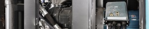 Sibelco-Toll-Processing Services surface coating main