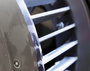 Sibelco Toll Processing Services Contract crushing milling and grinding