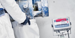 Many of our customers use our custom crushing, milling and grinding service to have pilot samples run to support their own R&D efforts.