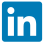 linkedin-logo