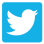 twitter-logo